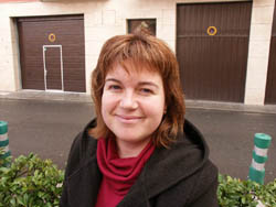 oihane toledo